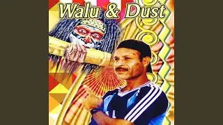Street Mangi
