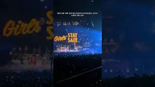 RAYE - Beware The South London Lover Boy