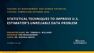 Statistical Techniques to Improve Software Engineering Effort Estimation Data Quality in U.S. Federa
