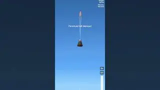 Mars mission complete return to Earth