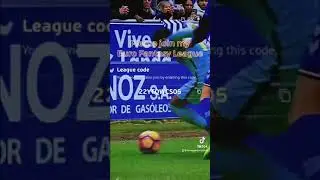 Please join my Euro 2020 Fantasy League