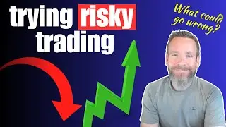 How to Start Trading Stock Options Successfully