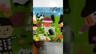 Nest Of Tales Book 16 Only For Pakistan #books #children #pakistan #viral