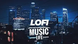 Deep Room / Lofi Remix / Us Headphones / feel Music / New Trap / M L  #lofimusic #deeproom #trap