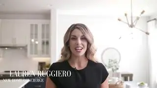 Why choose Kimberley Homes as your Kelowna Custom Homebuilder
