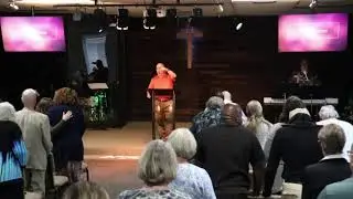 On Purpose