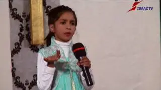 Jado Roo howa dowaa Singer Aliza Arman
