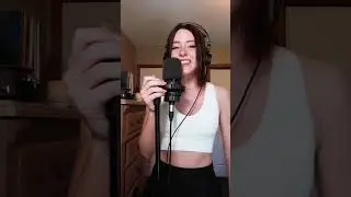 Our Cover of 
