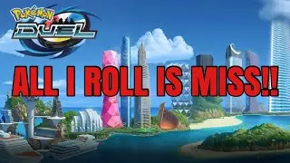 Some things never change... | r3iKo vs D Rocket | Kaeru Duel