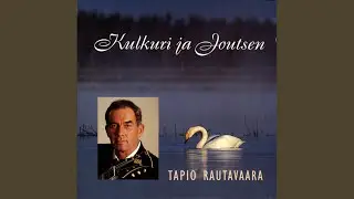 Juokse sin&auml; humma