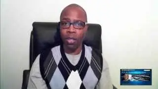 Lead Net Pro Leads   Review of Lead Net Pro  Sales Funnel