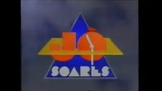 Intervalo SCC/SBT - J&ocirc; Soares Onze e Meia - 27/01/1997 (1/4)