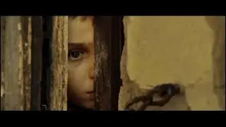 BEYOND THE WASTELAND (2024) Full Movie Trailer 4K HD | Bertrand Cadart | Jim 'The TANK' Dorsey