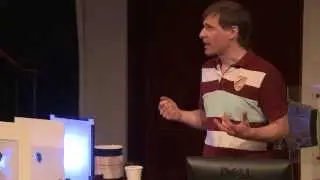 IoP Teaching Medical Physics - MRI