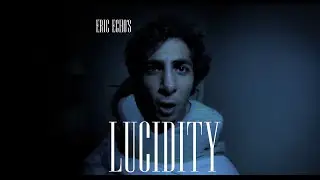 LUCIDITY