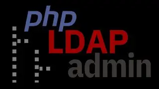4  Configurer phpLDAPadmin