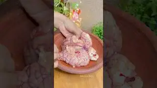ഇത് ഇഷ്ടമുള്ളവർ ട്രൈ ചെയ്ത് നോക്കിക്കോളൂ😋👌| Sidedish Recipe | Evening Snack
