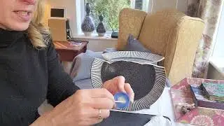 How to Mend a Broken Plate: Simple Fixes for a Perfect Repair!