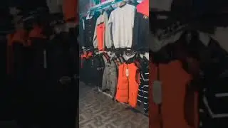 family fashion garments winter sale Azad Kashmir mein muzafrabad 03315022842