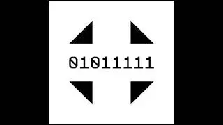 Tim Koch - Disfugue - Tourbillon EP - [CPU01011111] - 2021