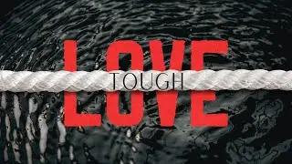 Online Sermon // 02-18-24 // Pastor Sarah Reed