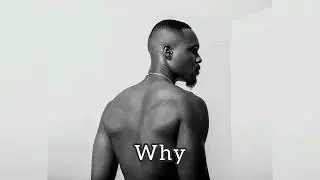 NONZO - WAITED FOR YOU [Lyric Video]