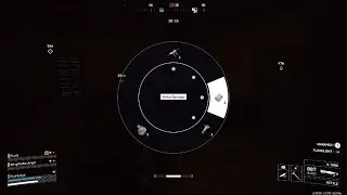 Biggest clutch yet....teamates left me for dead.