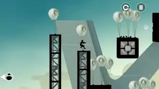 Custom level 17 / Vector Custom level by @Faithconors