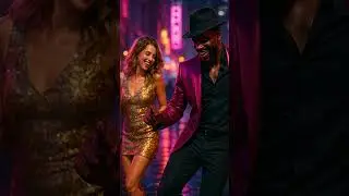 🔥 Горячо! | Русская версия Uptown Funk | AI-кавер #uptownfunk #shortsaia #aiмузыка