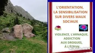 SAVOIR ⵣ TAMUSNI: UNE CHAINE D'INFORMATION ET D'ANALYSE EN KABYLE, ISSALAN(S'TAKVAYLIT), EST NÉE.