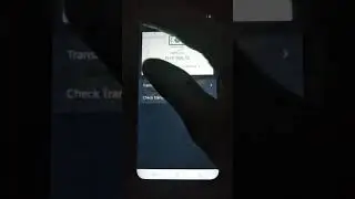 Tips on how to use Grab Driver Apps