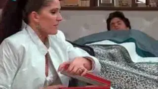 floricienta 2005 cap 107 3/5