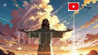THE PILLAR THAT CANNOT BE SHAKEN✝️