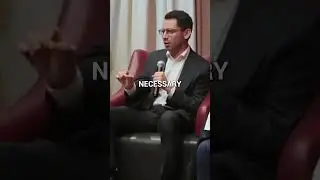 &laquo;Что вы имеете в виду?&raquo;: Фишбэк опровергает оправдание &laquo;отсутствия денег&raquo; за дородовой уход