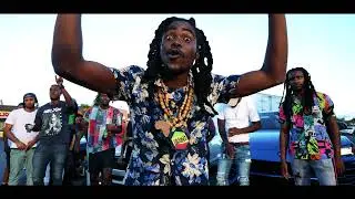 Iranyo - Nothing Similar (Official Music Video)