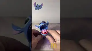 Игрушка 