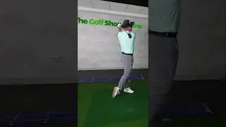 How Many Hybrids Do You REALLY Need in Your Golf Bag?