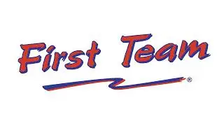 First Team WallMonster Wall Mount Basketball Goal