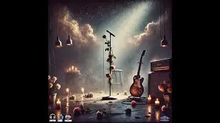 Forever 27 | Music Video Classic Rock Tribute