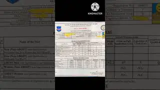 TSLPRB SI and PC Events 2018 merit report