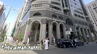 Maysan | Frontel Al Harthia | فرنتل الحارثيه | المدينه | Al madinah|فرنتيل
