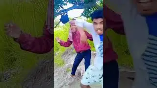 Shorts comedy sky video