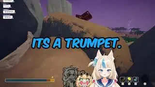 She said 