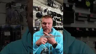 Что мощнее? Aura Venom или Pioneer 520 #kscustoms #автозвук #магнитола #aura #pioneer #2026