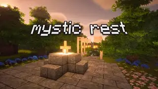Minecraft Medieval Lofi 🍊 | Relax, Study, Sleep (1 Hour)