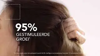 PHYTO | PHYTOCYANE - VOEDINGSSUPPLEMENT TEGEN HAARUITVAL