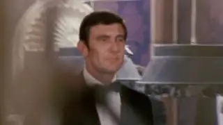 Never Another Way To Die (1984) - Ransome In Corfu/Los Angeles To Las Vegas!/Car Chase
