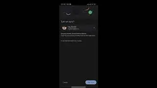 Change Default Gmail Account Chrome | Change Gmail in Mobile Chrome