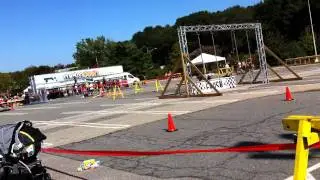 MetroDash