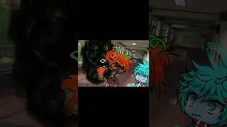 #shorts Jard manipula a Jardred #jardred #jard  #awita #gachaclub #gacha #edit #gachameme